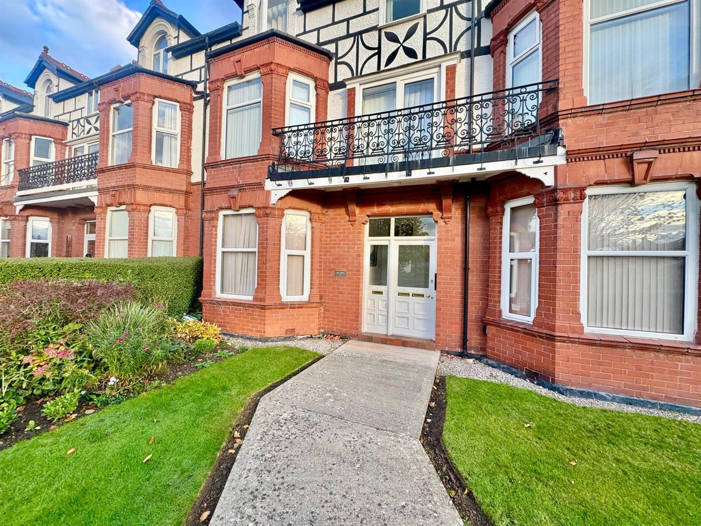 PHOTO-2025-11-05-12-11-23 (1).jpg